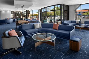 Courtyard by Marriott San Diego - Rancho Bernardo