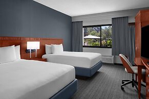 Courtyard by Marriott San Diego - Rancho Bernardo