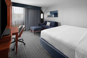 Courtyard by Marriott San Diego - Rancho Bernardo