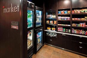 Courtyard by Marriott San Diego - Rancho Bernardo