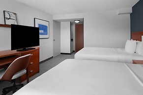 Courtyard by Marriott San Diego - Rancho Bernardo