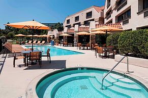 Courtyard by Marriott San Diego - Rancho Bernardo