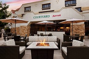 Courtyard by Marriott San Diego - Rancho Bernardo