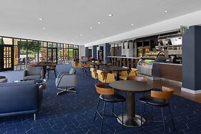 Courtyard by Marriott San Diego - Rancho Bernardo