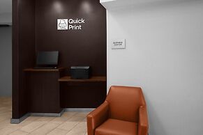 Courtyard by Marriott San Diego - Rancho Bernardo