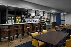 Courtyard by Marriott San Diego - Rancho Bernardo