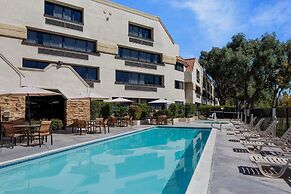 Courtyard by Marriott San Diego - Rancho Bernardo