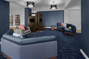 Courtyard by Marriott San Diego - Rancho Bernardo