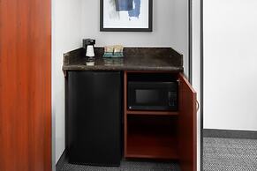 Courtyard by Marriott San Diego - Rancho Bernardo