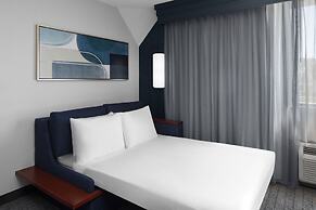 Courtyard by Marriott San Diego - Rancho Bernardo