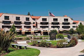 Courtyard by Marriott San Diego - Rancho Bernardo
