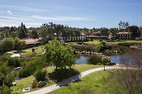 Courtyard by Marriott San Diego - Rancho Bernardo