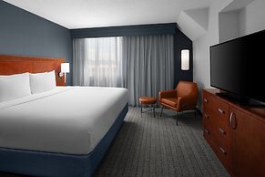 Courtyard by Marriott San Diego - Rancho Bernardo
