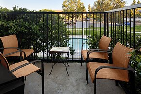 Courtyard by Marriott San Diego - Rancho Bernardo