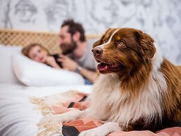 Mercure Reims Parc des Expositions