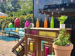 Mercure Reims Parc des Expositions