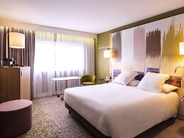 Mercure Reims Parc des Expositions