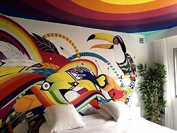 Mercure Reims Parc des Expositions