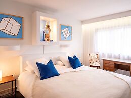 Mercure Reims Parc des Expositions