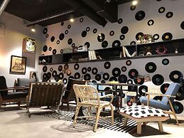 Mercure Reims Parc des Expositions