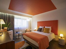 Mercure Reims Parc des Expositions