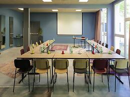 Mercure Reims Parc des Expositions