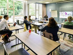 Mercure Reims Parc des Expositions