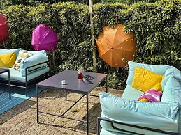 Mercure Reims Parc des Expositions