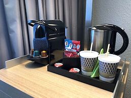 Mercure Reims Parc des Expositions