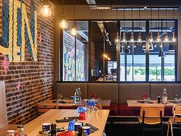 Mercure Reims Parc des Expositions