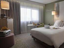 Mercure Reims Parc des Expositions