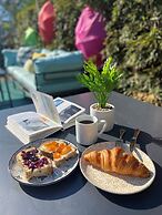 Mercure Reims Parc des Expositions