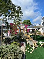 Mercure Reims Parc des Expositions