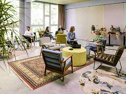Mercure Reims Parc des Expositions