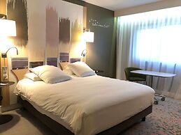 Mercure Reims Parc des Expositions