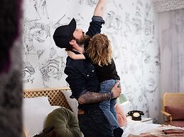 Mercure Reims Parc des Expositions