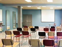 Mercure Reims Parc des Expositions