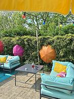 Mercure Reims Parc des Expositions