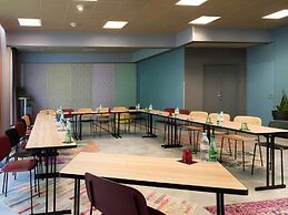 Mercure Reims Parc des Expositions