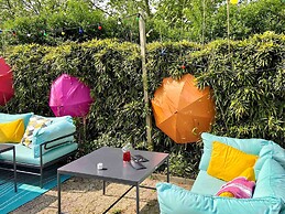 Mercure Reims Parc des Expositions