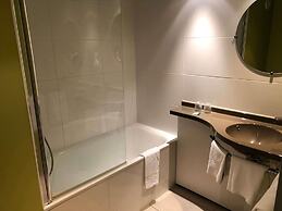 Mercure Reims Parc des Expositions