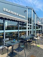 Mercure Reims Parc des Expositions