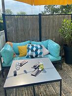 Mercure Reims Parc des Expositions