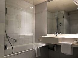 Mercure Reims Parc des Expositions