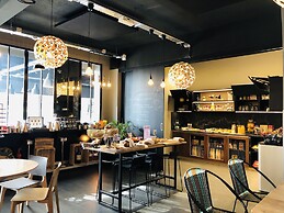 Mercure Reims Parc des Expositions