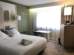 Mercure Reims Parc des Expositions