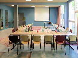 Mercure Reims Parc des Expositions