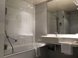 Mercure Reims Parc des Expositions