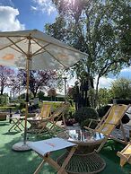 Mercure Reims Parc des Expositions