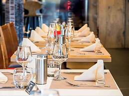 ibis Avranches Baie du Mont Saint Michel